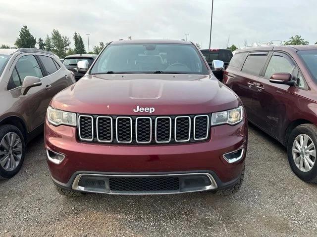 jeep grand cherokee 2018 1C4RJFBM2JC440339 image jeep grand cherokee 2018 1C4RJFBM2JC440339 image